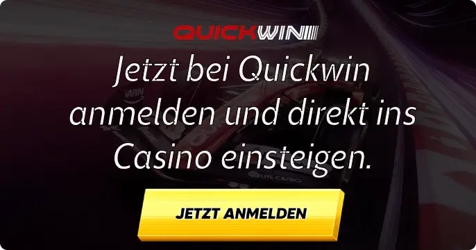 Quick Win